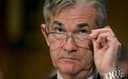 What will Powell say during June Press Conference?