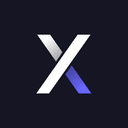 What will the price of $DYDX be on September 29, 2021?