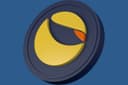 What will the price of Terra ($LUNA) be at noon on November 19, 2021?