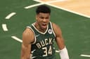 NBA: Giannis Antetokounmpo Next Team