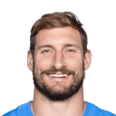 Where will Joey Bosa play in 2026-27?