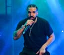 Which artists will have a Billboard #1 song this year?