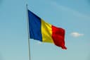 Which candidates will advance in Romanian Election 1st round?