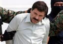 Which cartel leaders will be arrested in 2026?