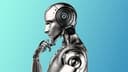 Will any AI model reach ___ Overall Arena Score by December 31?