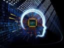 Will any AI model reach ___ Coding Arena Score by December 31?