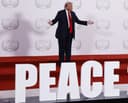 Will any country join the Board of Peace by June 30?
