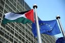 Which countries will recognize Palestine before 2027?