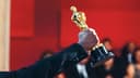 Which film will win Best Picture at the 2021 Oscars?