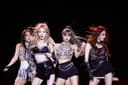 Which KPop groups will release songs in 2026?