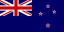 New Zealand legislative election winner?