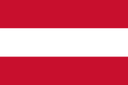 Which party wins the most seats Austrian legislative election?