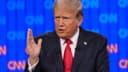 Which Trump picks will be confirmed?