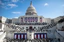 Who will attend Trump inauguration?