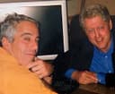 Who will be named in Epstein files by June 30?