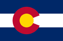 CO-08 Democratic Primary Winner