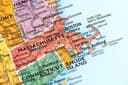 MA-06 Democratic Primary Winner