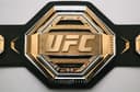 Who will become a UFC champion in 2026?