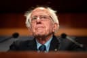 Who will Bernie endorse?