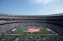 Who will perform at World Cup halftime show?