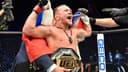 Who will Petr Yan fight next?