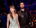 Who will Taylor Swift's bridesmaids be?