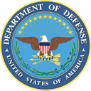 Who will Trump pick for Defense Secretary?