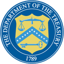 Who will Trump pick for Treasury Secretary?