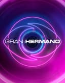 Who will win Big Brother Argentina 2026?