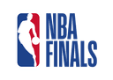 Who will win Bucks v. Suns: NBA Finals Game 1?