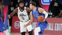 Who will win Clippers vs. Mavericks: Game 2?