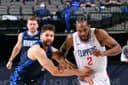 Who will win Clippers vs. Mavericks: Game 4?