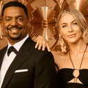 Who will win Dancing with the Stars: Season 35?