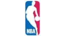 Who will win Suns v. Clippers: Western Conference Finals Game 6?