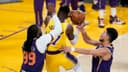 Who will win Suns v. Lakers: Game 5?