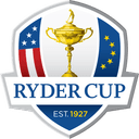 Who will win the 2021 43rd Ryder Cup?