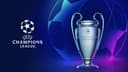 Who will win the Champions League Final: Man City or Chelsea?