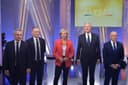 Who will win the primaries of Les Républicains in France?