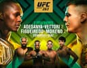 Who will win UFC 263: Figueiredo vs. Moreno?