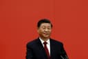 Who will Xi Jinping purge in 2026?