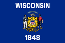 WI-03 House Election Winner