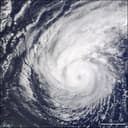 Will a hurricane make landfall in the US by May 31?