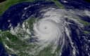 Will a hurricane make landfall in the US in June?