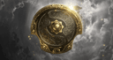 Will a team from China win Dota 2 The International 10?