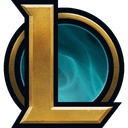 Will a team from China win the 2021 LoL Worlds?