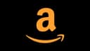 Will Amazon purchase Bitcoin before July?