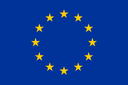 Will annual inflation in the European Union be 5.4% or more in December?