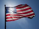 Will any country expel a U.S. ambassador by December 31?