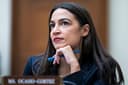 Will AOC lead House oversight committee?
