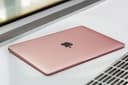 Will Apple release a touchscreen MacBook in 2026?